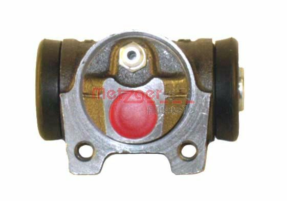 Wheel Brake Cylinder - 101-650 METZGER