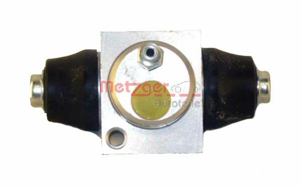 Wheel Brake Cylinder - 101-677 METZGER