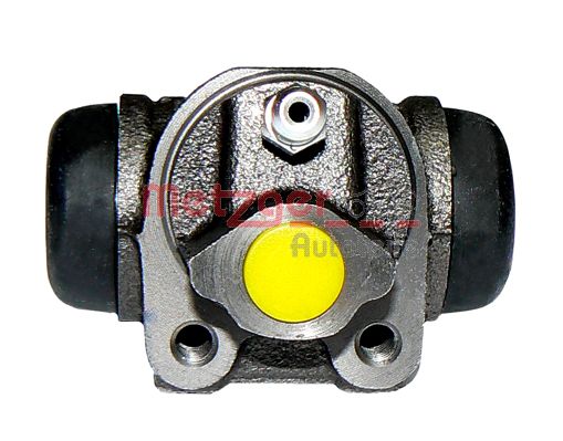 Wheel Brake Cylinder - 101-743 METZGER