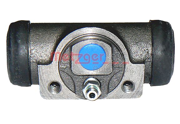 Wheel Brake Cylinder - 101-753 METZGER