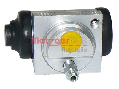 Wheel Brake Cylinder - 101-954 METZGER