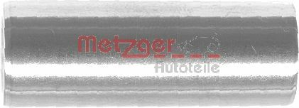 Guide Sleeve, brake caliper - 11001 METZGER
