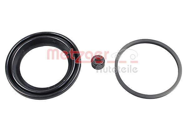 Repair Kit, brake caliper - 114-0013 METZGER