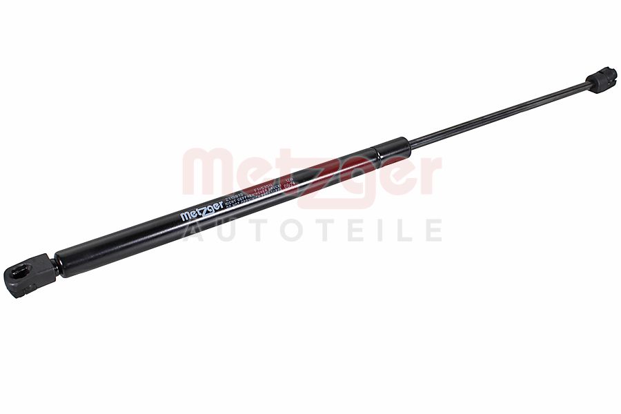 Gas Spring, boot-/cargo area - 2110813 METZGER