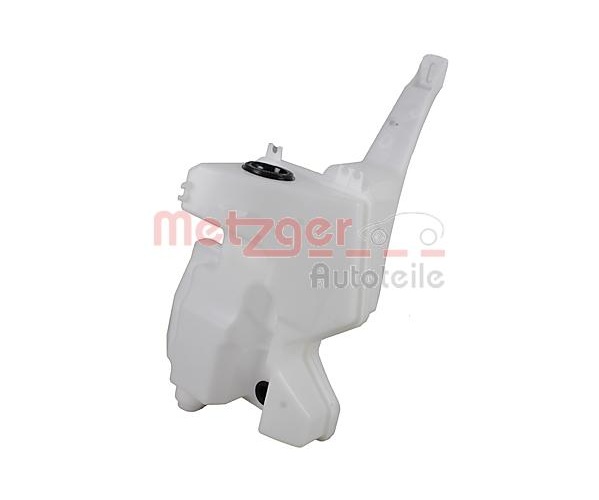 Резервуар для воды (для чистки) - 2140375 METZGER