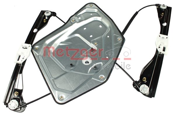 Alzacristallo - 2160248 METZGER