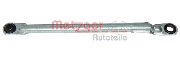Drive Arm, wiper linkage - 2190002 METZGER