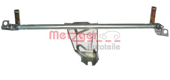 Wiper Linkage - 2190003 METZGER