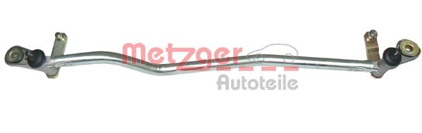 Wiper Linkage - 2190017 METZGER