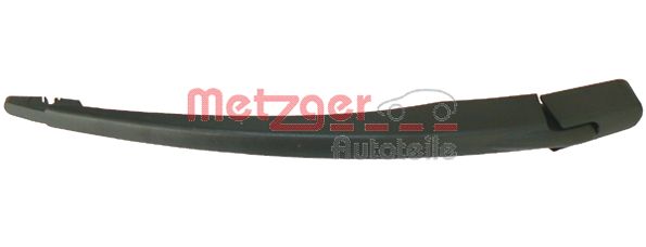 Braccio tergi, Pulizia cristalli - 2190069 METZGER