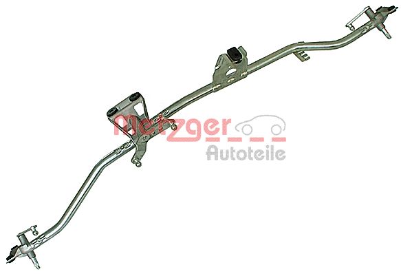 Wiper Linkage - 2190306 METZGER