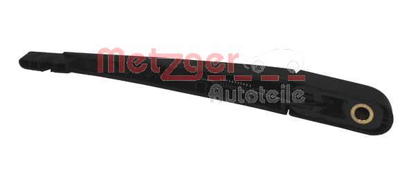 Braccio tergi, Pulizia cristalli - 2190091 METZGER