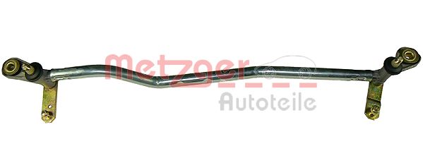 Wiper Linkage - 2190113 METZGER