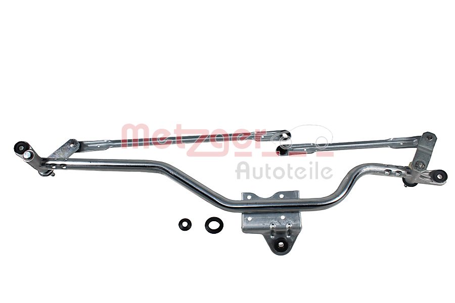 Wiper Linkage - 2190123 METZGER