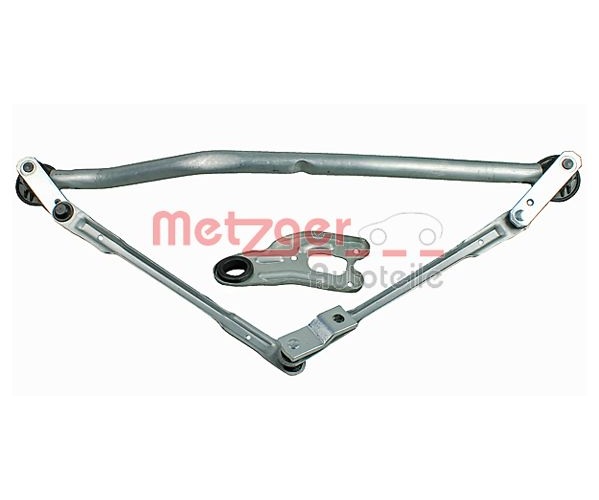 Wiper Linkage - 2190141 METZGER