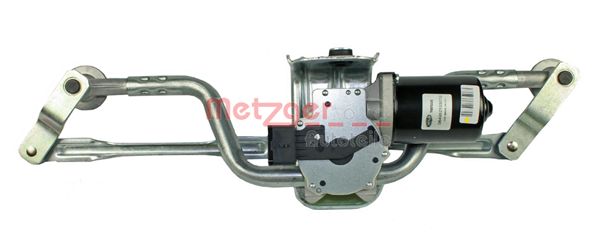 Wiper Linkage - 2190196 METZGER
