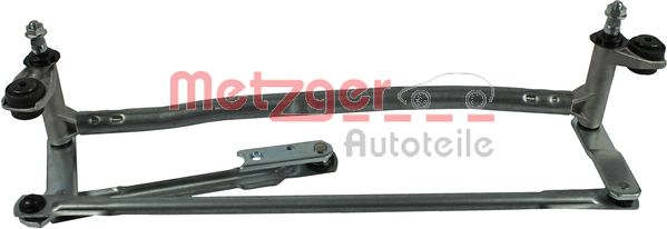 Wiper Linkage - 2190230 METZGER