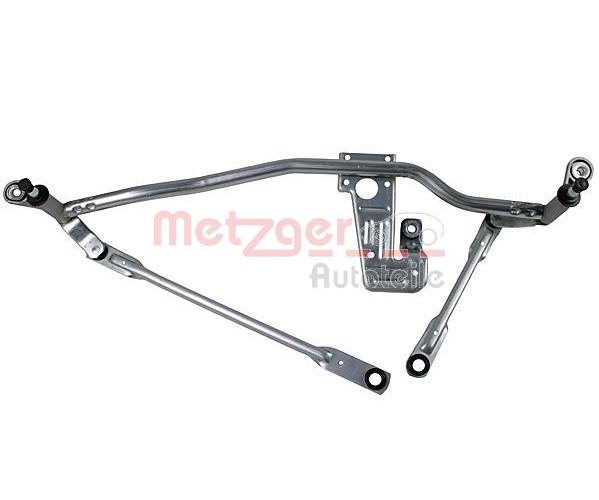 Wiper Linkage - 2190233 METZGER
