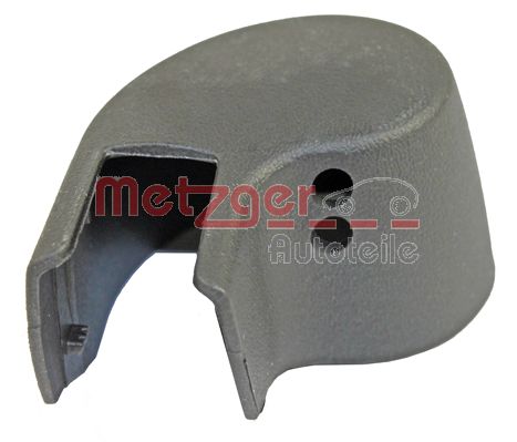 Cap, wiper arm - 2190252 METZGER