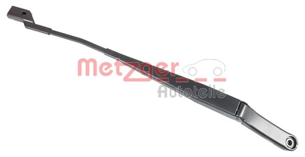 Braccio tergi, Pulizia cristalli - 2190451 METZGER