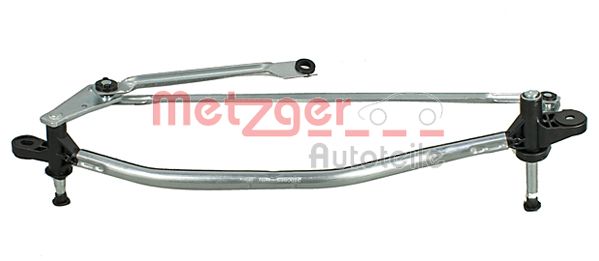 Wiper Linkage - 2190869 METZGER