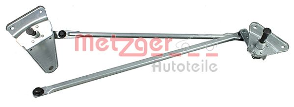 Wiper Linkage - 2190872 METZGER