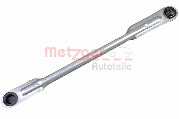 Drive Arm, wiper linkage - 2190886 METZGER