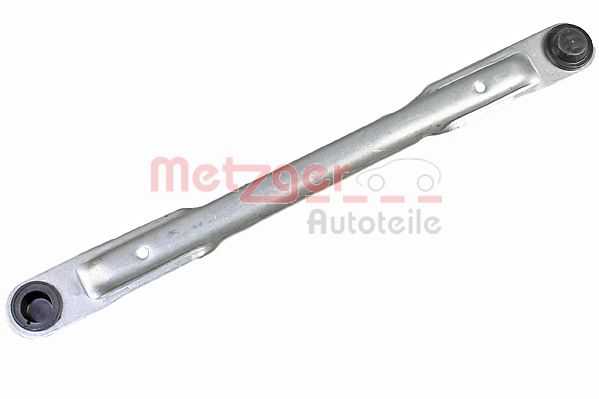 Drive Arm, wiper linkage - 2190888 METZGER