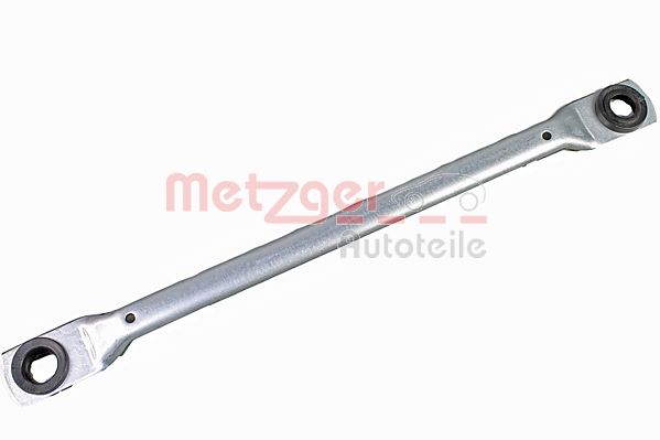 Drive Arm, wiper linkage - 2190889 METZGER
