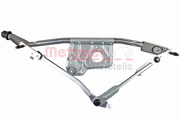 Wiper Linkage - 2190894 METZGER