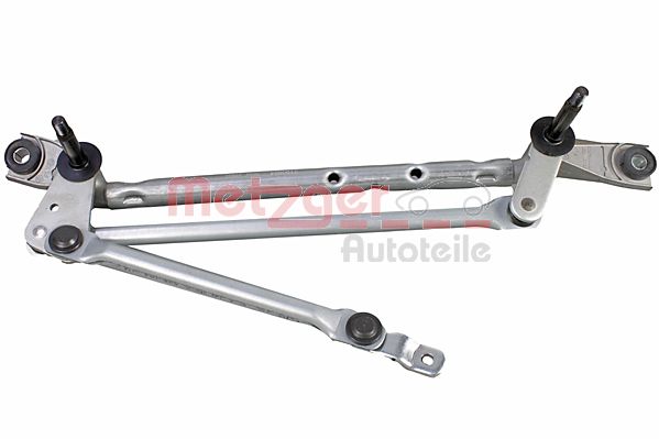 Wiper Linkage - 2190924 METZGER