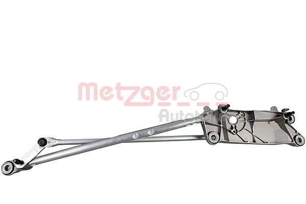 Wiper Linkage - 2190929 METZGER