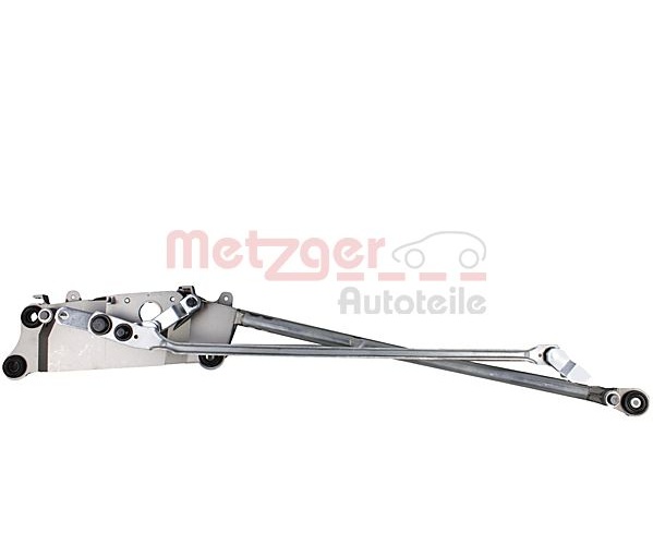 Wiper Linkage - 2190929 METZGER