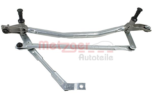 Wiper Linkage - 2190959 METZGER