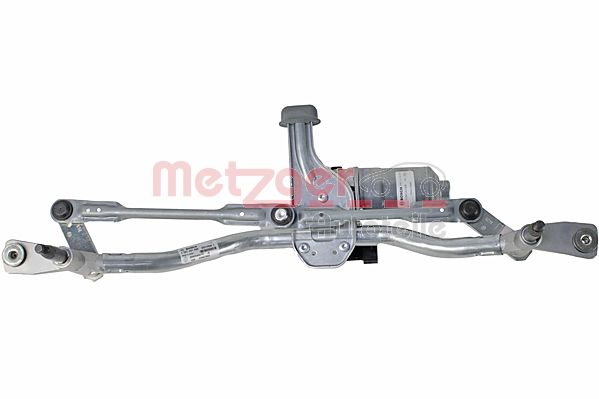 Wiper Linkage - 2190968 METZGER