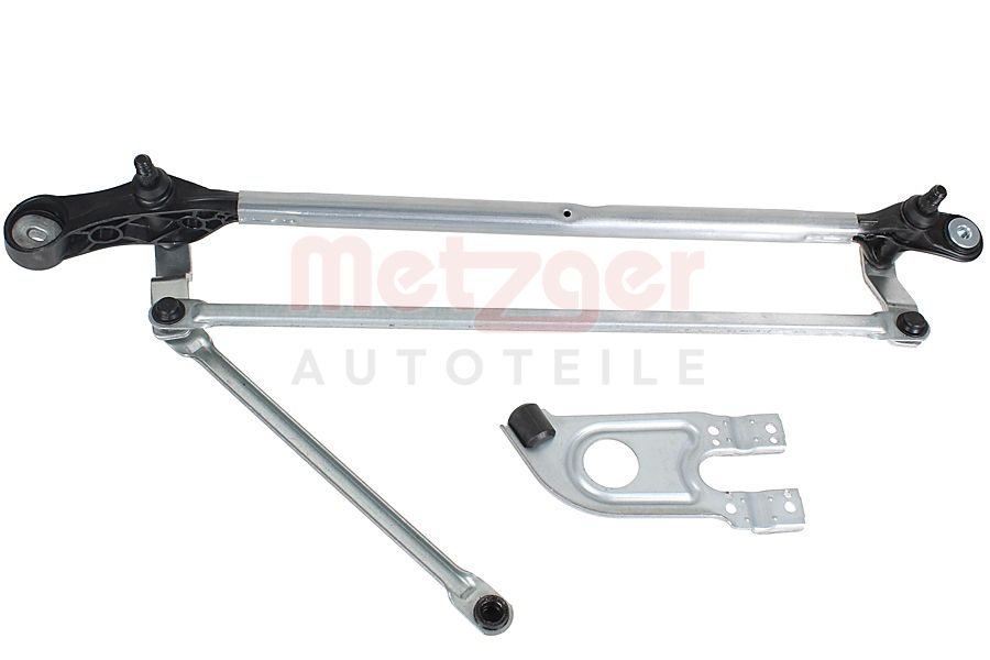 Wiper Linkage - 2191039 METZGER