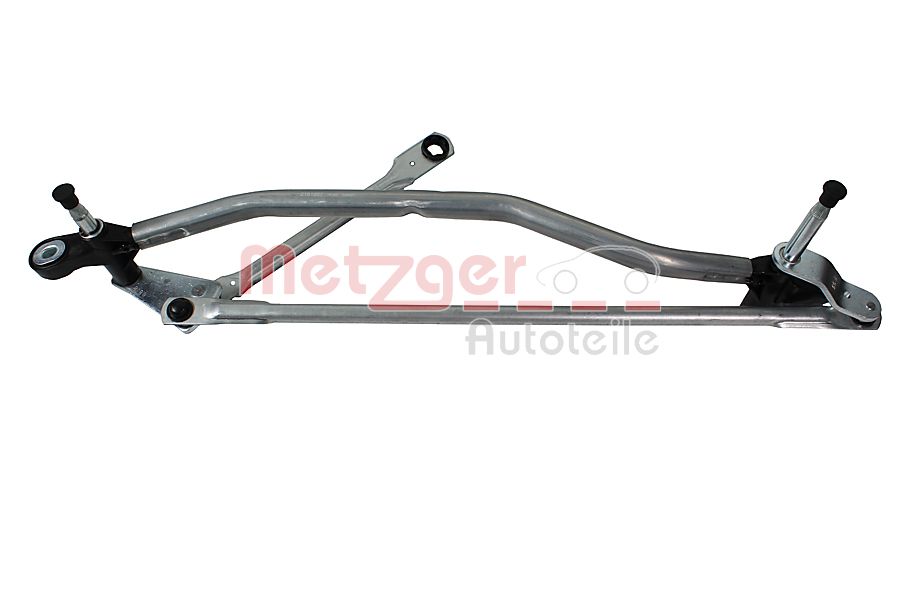 Wiper Linkage - 2191057 METZGER