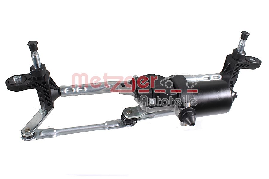 Wiper Linkage - 2191094 METZGER