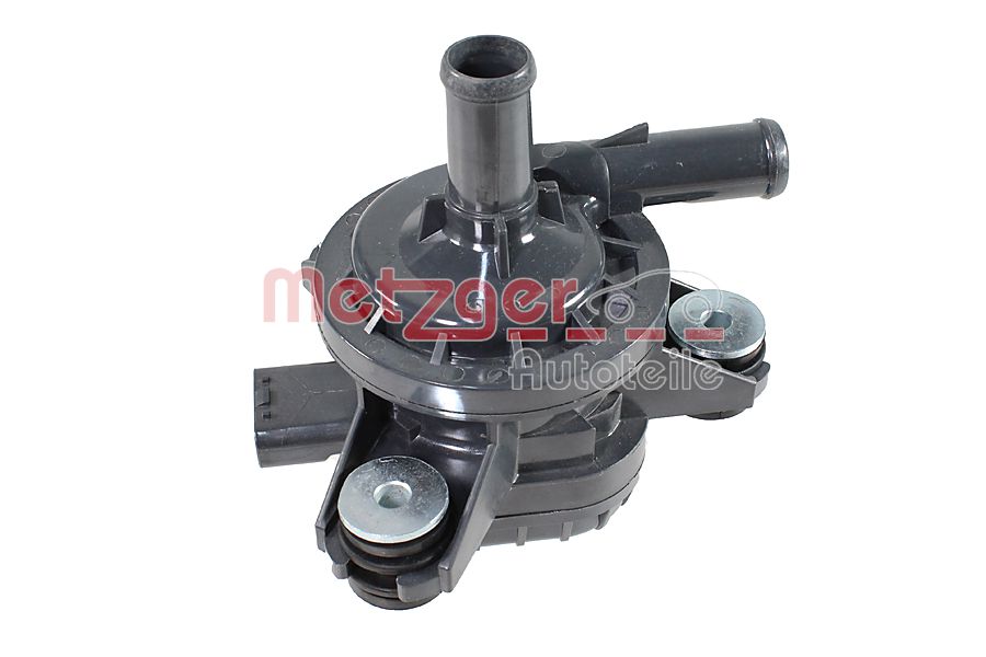Additional Water Pump - 2221119 METZGER