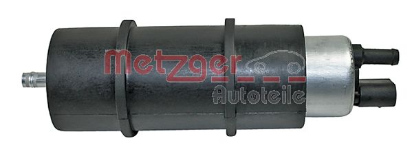 Fuel Pump - 2250038 METZGER