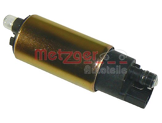 Fuel Pump - 2250039 METZGER