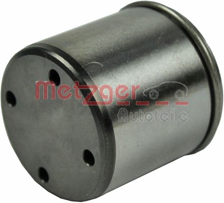 Plunger, high pressure pump - 2250146 METZGER