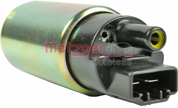 Fuel Pump - 2250159 METZGER