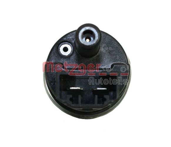 Fuel Pump - 2250162 METZGER