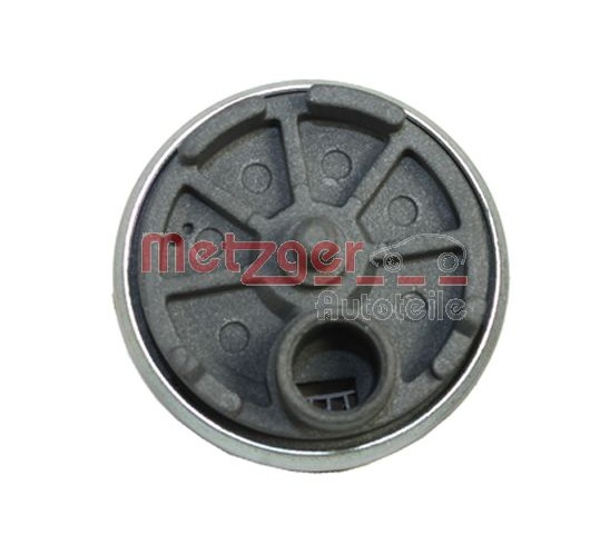 Fuel Pump - 2250162 METZGER