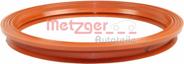 Seal, fuel sender unit - 2250207 METZGER