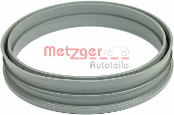 Seal, fuel sender unit - 2250229 METZGER