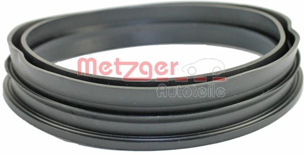 Seal, fuel sender unit - 2250230 METZGER