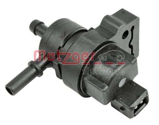 Valvola, Filtro ai carboni attivi - 2250294 METZGER