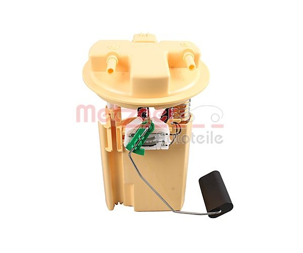 Sender Unit, fuel tank - 2250424 METZGER